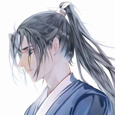 猫妈妈觅食回来天都塌了