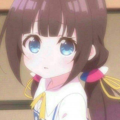 桃黑黑腿太粗按到了电源键