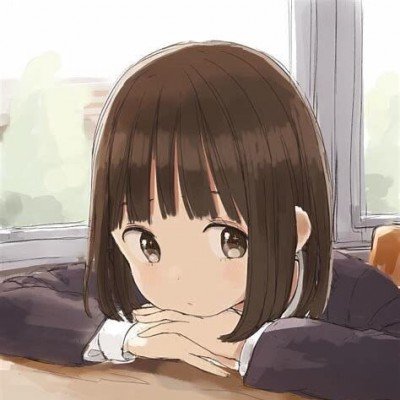 节后上班第一天你的状态如何